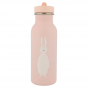 Gourde 500ml - Mrs. Rabbit