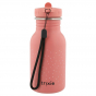 Gourde 350ml - Mrs. Flamingo