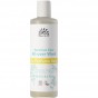 Gel lavant corps et cheveux bébé sans parfum BIO 250 ml