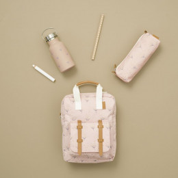 Plumier Dandellion