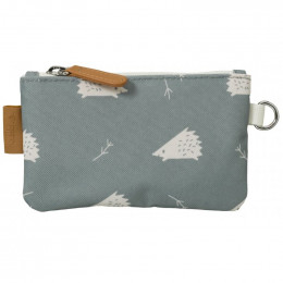 Porte-monnaie Hedgehog