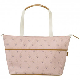 Sac à langer Dandellion