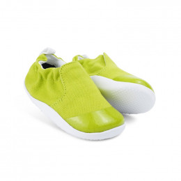 Chaussures Xplorer - 501704 Scamp Lime