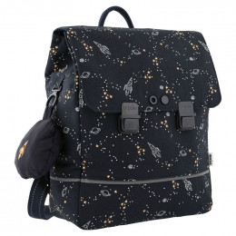 Sac à dos - Space