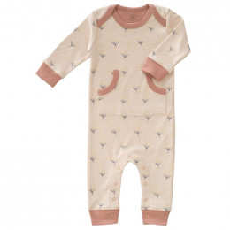 Pyjama bébé Dandelion