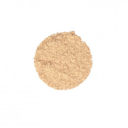 Poudre libre Green minérale - 0B Beige très clair - 10 g
