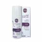 Crème de jour au lait d'ânesse 40 ml