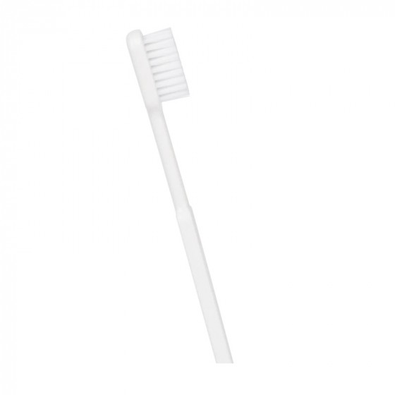 Brosse à dents à tête rechargeable pour adulte - Soft