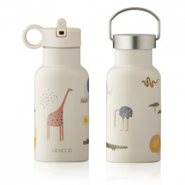 Gourde Anker - Safari sandy mix