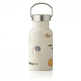 Gourde Anker - Safari sandy mix