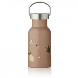 Gourde Anker - Fruit pale tuscany