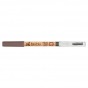 Crayon sourcils 01 Blond