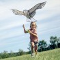 Terra Kids - Cerf-volant