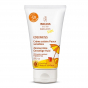 Crème solaire Peaux sensibles SPF 50 Edelweiss 50 ml