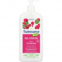 Shampooing Douche Bio - Framboise