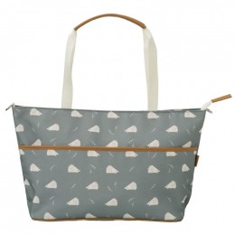 Sac à langer Hedgehog