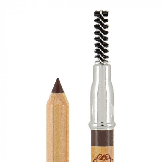 Crayon sourcils 03 Brun Crayon sourcils 03 Brun
