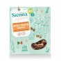 Pâtes à l'épeautre Bio - 250 g - à partir de 12 mois