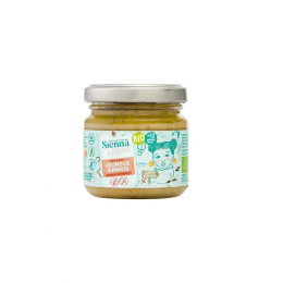 Houmous BIO