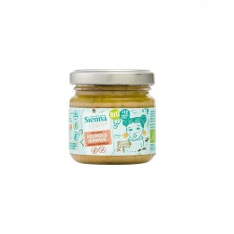 Houmous BIO