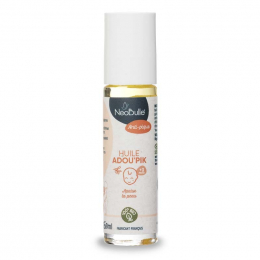 Huile Adou'Pik Anti-pique BIO 9 ml - Néobulle