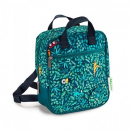 Sac à dos - Jungle