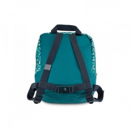 Sac à dos - Jungle