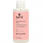 Démaquillant yeux BIO - 150 ml 