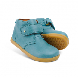 Chaussures I-Walk 625216 Desert Slate
