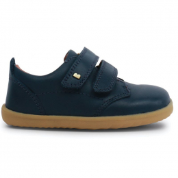 Chaussures Step Up - 727713A Port Navy
