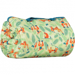 Tapis de jeu - Orang Outan