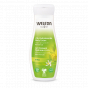 Lait corporel hydratant - Citrus - 200 ml 