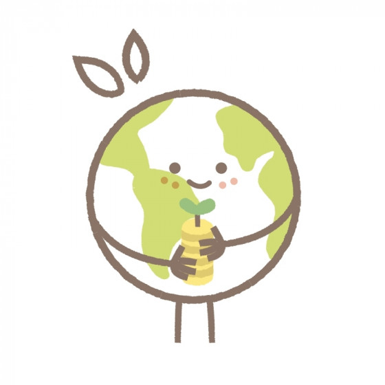 Participation