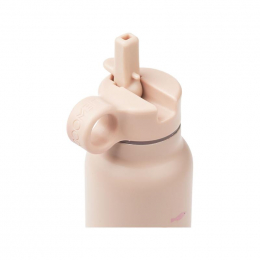 Gourde Falk 350 ml - Sea creature rose mix