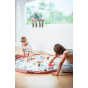 Sac de rangement Play&Go - Walk in a Park