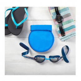 Sac hermétique - Grab'n'Go - Bleu
