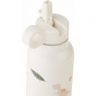 Gourde Falk 500 ml - Dino mix