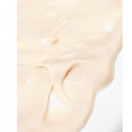 Crème corps Tatin - Nourrissante - 200 ml