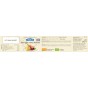 Petits pots de fruits pomme poire BIO - 125 g