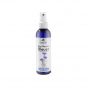 Eau florale Bio de Bleuet 200 ml