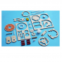 Jeu de construction - Taille crayon
