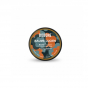 Coffret cadeau - Chill