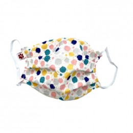 Masque buccal pour enfant - Splash