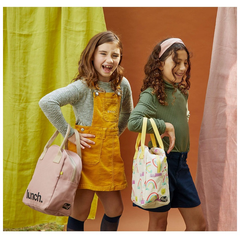 Sac a 2025 diner fille