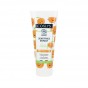 Gel dentifrice enfant -Pêche Bio - 50 ml
