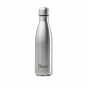 Bouteille nomade isotherme 500 ml 