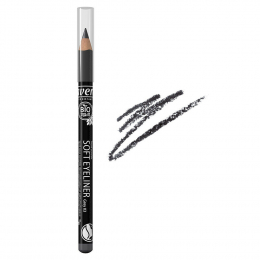 Crayon Soft eyeliner BIO - Gris 03