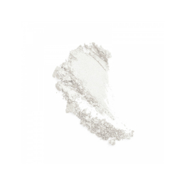 Ombre à paupières - N°025 - Blanc nacré