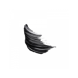 Mascara Backstage BIO 6 ml - N°31 - Extra noir