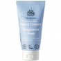 Crème mains BIO - Sans parfum - 75 ml
